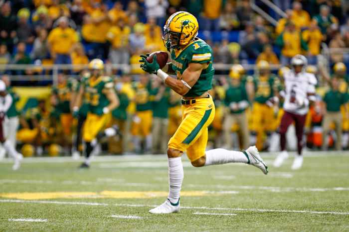 Christian Watson 20211023 FB MOST 086-2